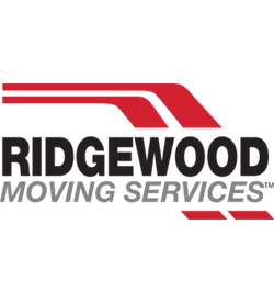 Ridgewood Moving Services