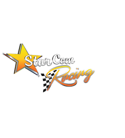 StarCom Racing