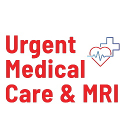 Urgent Medical Care & MRI