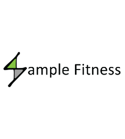 Sample Fitness